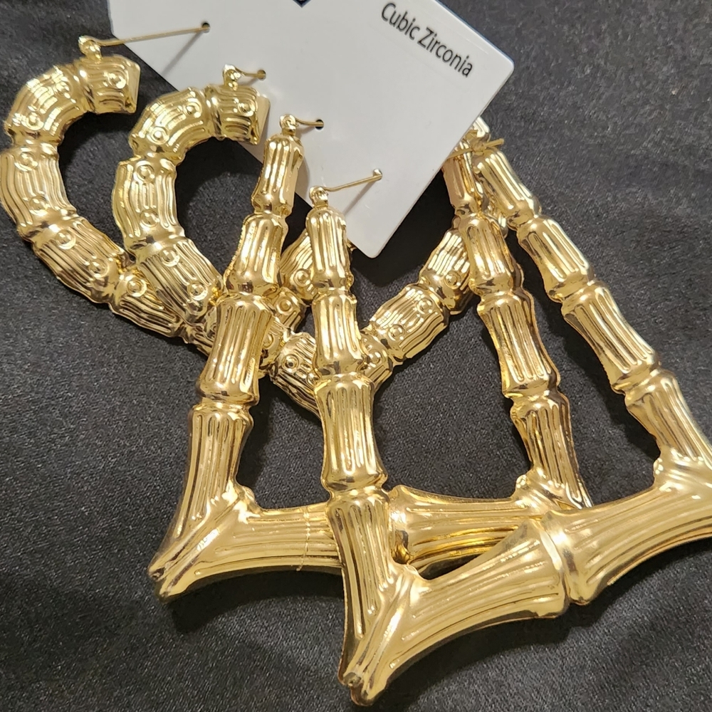 2/$10 Earrings